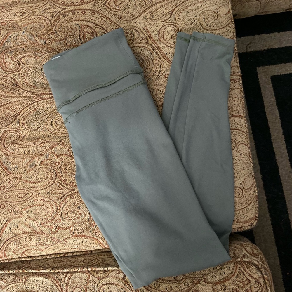 Forever 21 leggings